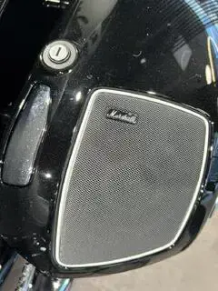 BMW R 18 Bagger Neuzustand Bild 8