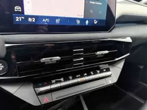 Renault Clio Bild 14