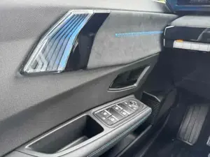 Renault Clio Bild 20