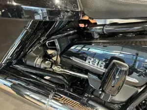 BMW R 18 Bagger Neuzustand Bild 7