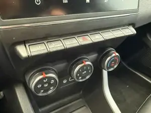 Renault Clio Bild 12