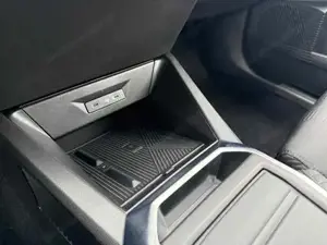 Renault Clio Bild 15