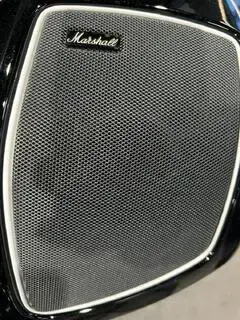 BMW R 18 Bagger Neuzustand Bild 9