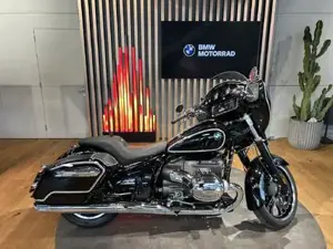 BMW R 18 Bagger Neuzustand Bild 2