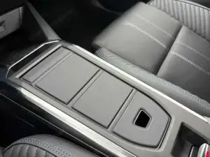 Renault Clio Bild 16