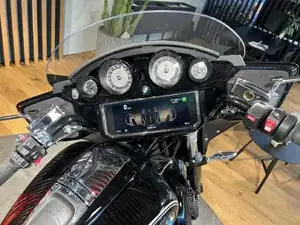 BMW R 18 Bagger Neuzustand Bild 6