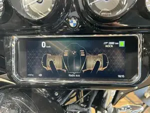 BMW R 18 Bagger Neuzustand Bild 5