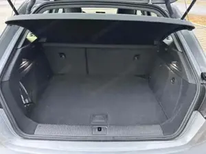 Audi A3 Bild 10