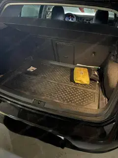 Verkaufe VW Golf 7 Highline 2.0 TDI Bild 2