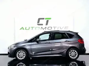 BMW 2er Bild 4
