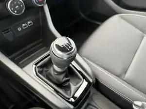 Renault Clio Bild 14