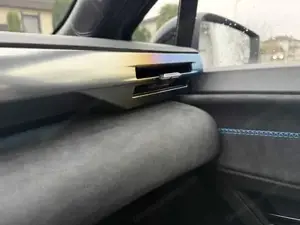 Renault Clio Bild 13