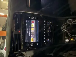 Verkaufe VW Golf 7 Highline 2.0 TDI Bild 3