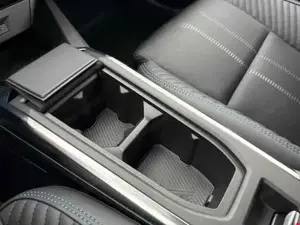 Renault Clio Bild 17