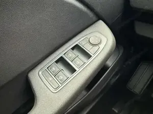 Renault Clio Bild 15