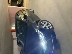 Verkaufe VW Golf 7 Highline 2.0 TDI Bild 5