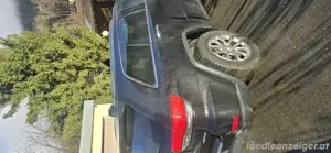 Jeep Grand Cherokee  Bild 2