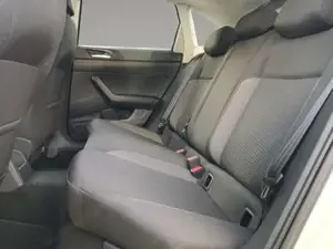 Volkswagen Taigo Bild 13