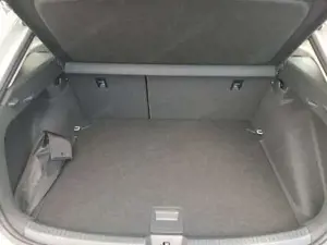 Volkswagen Taigo Bild 18