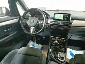 BMW 2er Bild 7
