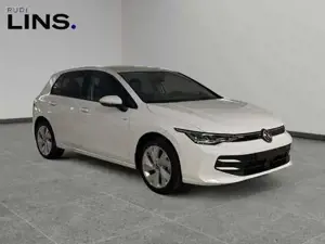 Volkswagen Golf Bild 7