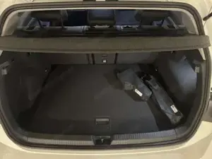 Volkswagen Golf Bild 18