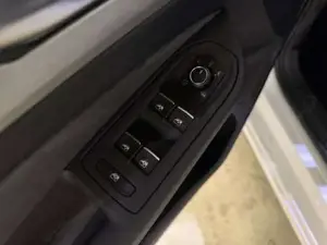 Volkswagen Golf Bild 10