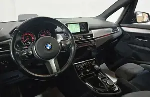 BMW 2er Bild 10