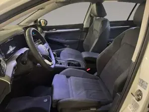 Volkswagen Golf Bild 9