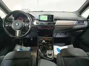 BMW 2er Bild 9