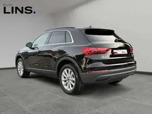Audi Q3 Bild 3