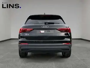 Audi Q3 Bild 4