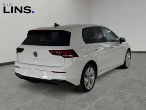 Volkswagen Golf Bild 5