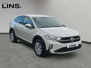 Volkswagen Taigo Bild 7