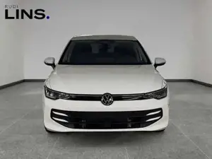 Volkswagen Golf Bild 8