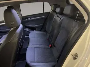 Volkswagen Golf Bild 17