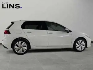 Volkswagen Golf Bild 6