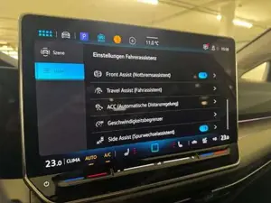 Volkswagen Golf Bild 16