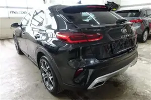 Kia XCeed Bild 3