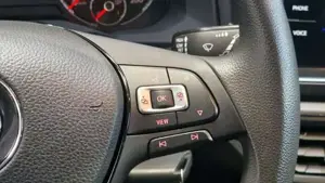 Volkswagen Polo Bild 20