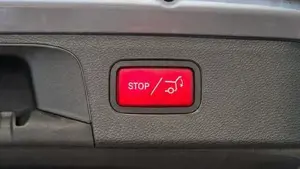 Mercedes-Benz GLC Bild 18