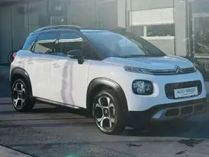 Citroen C3 Bild 3