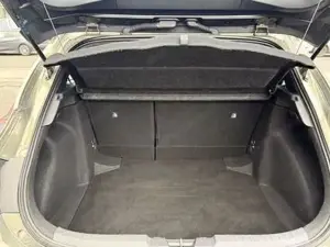 Toyota Corolla Bild 13