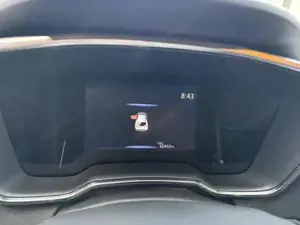 Toyota Corolla Bild 7