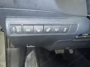 Toyota Corolla Bild 5