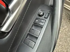 Toyota Corolla Bild 4