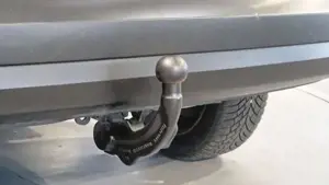 Volkswagen Caddy Bild 15