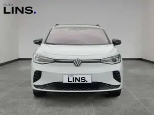 Volkswagen ID.4 Bild 8