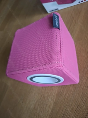 Toniebox pink, Starterset  Bild 4