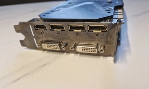 GTX 970               Bild 2